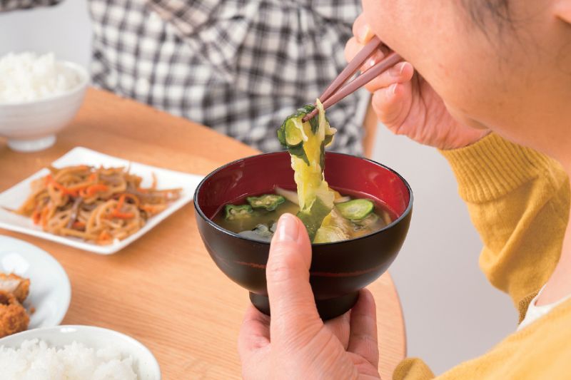 cách uống canh cách uống canh